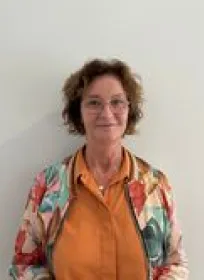 Françoise Bondono, IDE