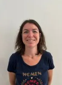 Marie Demey, Médecin généraliste