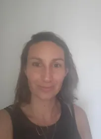 Pauline Thesillat, IDE