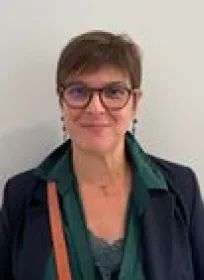 Cécile Candela, Médecin généraliste