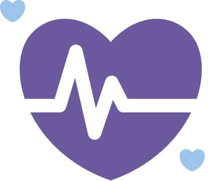 Santé de l'adulte et de la personne âgée