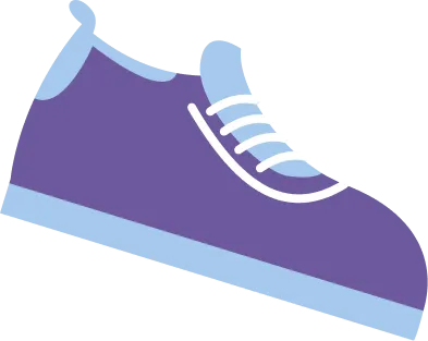 Santé de l'enfant et de l'adolescent